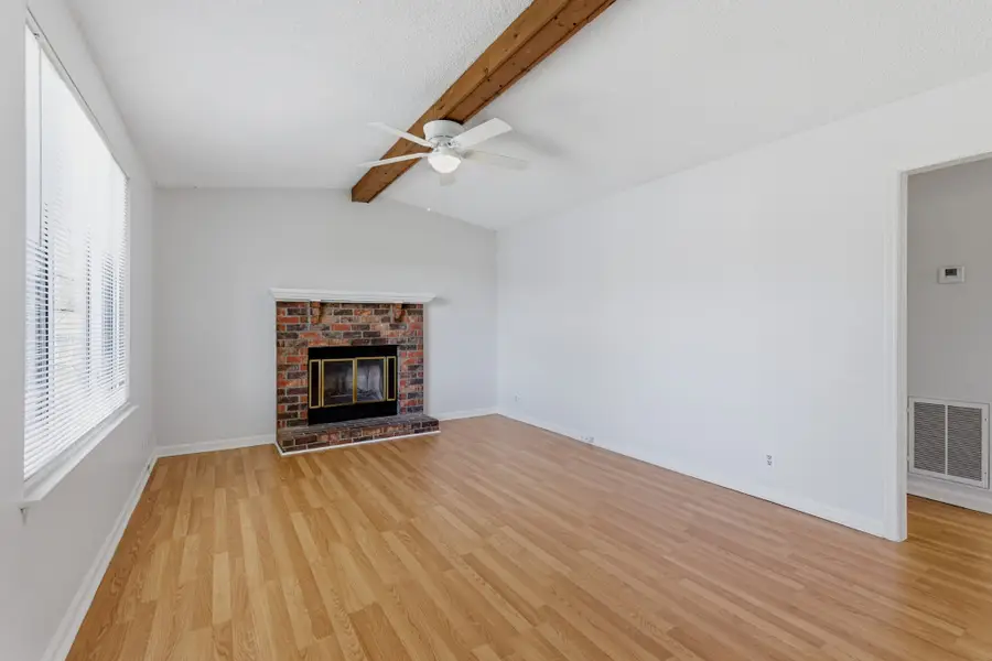 1131 Cabana Dr, Nashville, TN 37214 - #3