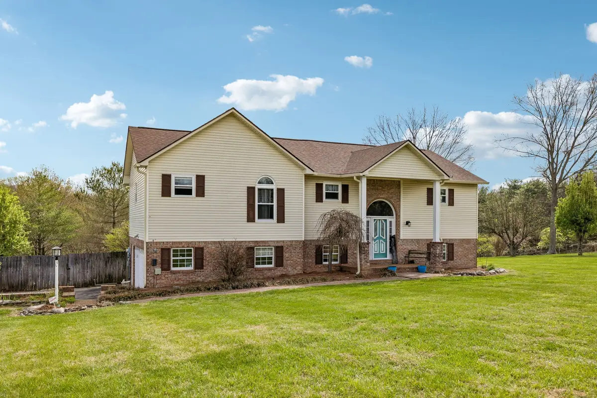 97 Oak Valley Dr, Spring Hill, TN 37174 - #1