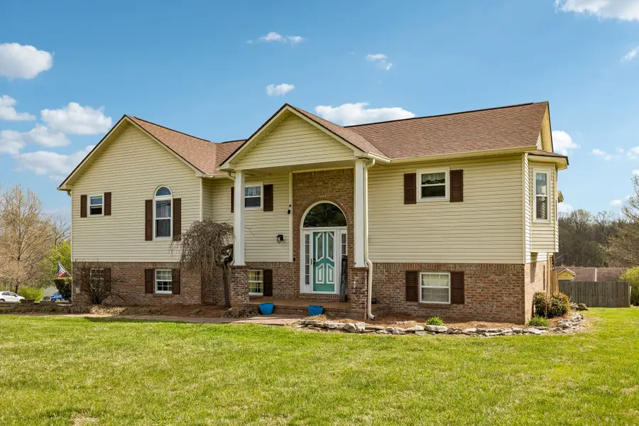 97 Oak Valley Dr, Spring Hill, TN 37174 - #3