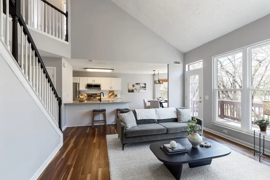 160 Waters Edge Ln, Hendersonville, TN 37075 - #2