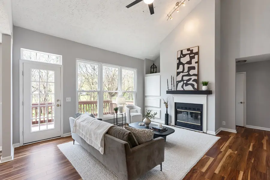 160 Waters Edge Ln, Hendersonville, TN 37075 - #3