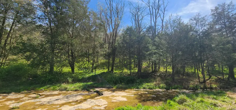 0 Wilson Hollow Rd, Liberty, TN 37095 - #2