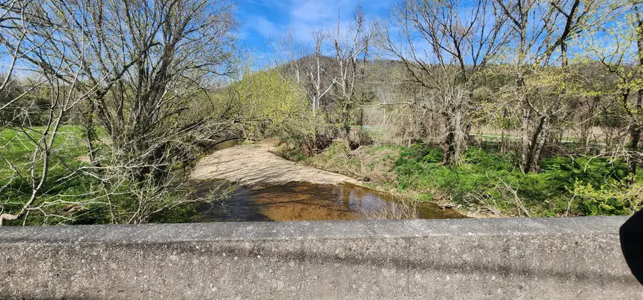 0 E Main, Liberty, TN 37095 - #2