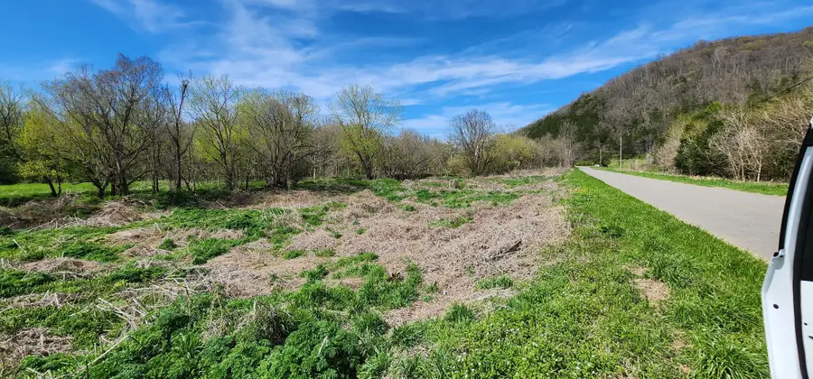 0 E Main, Liberty, TN 37095 - #3