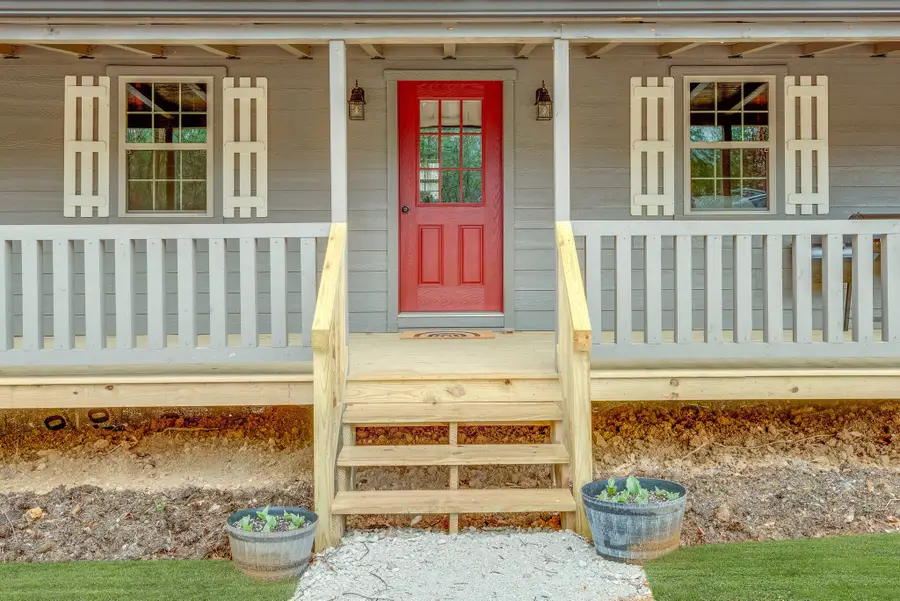 1065 Nolan Road, Cumberland Furnace, TN 37051 - #3