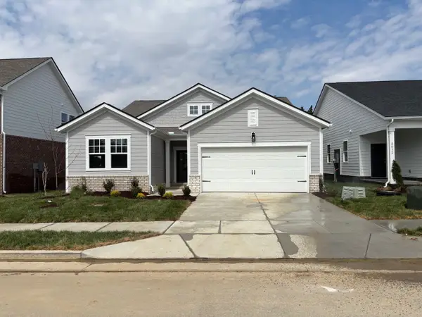 2836 Bison Ct, Antioch, TN 37013