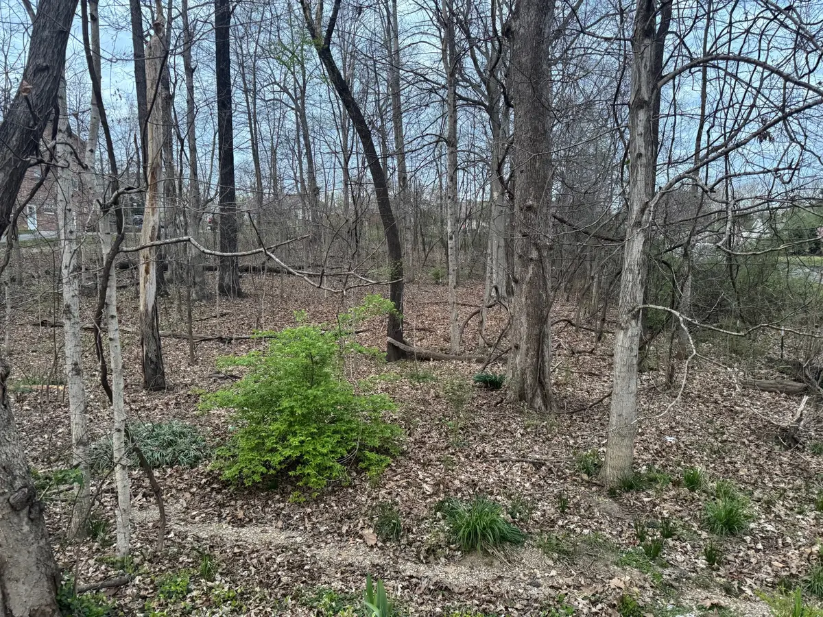 0 Canary Drive, Dickson, TN 37055 - #1