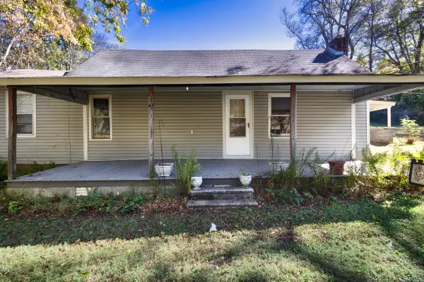 1121 Rolin Hollow Rd, Ardmore, TN 38449