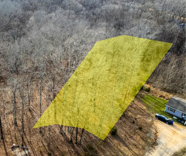 0 Sparrow Dr, Nunnelly, TN 37137