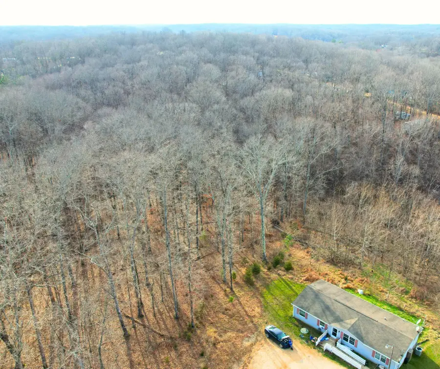 0 Sparrow Dr, Nunnelly, TN 37137 - #3