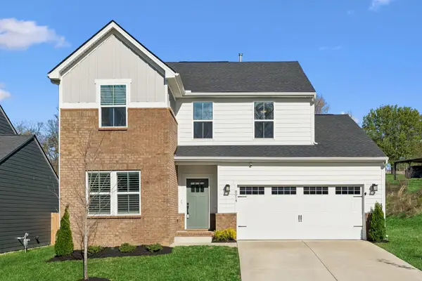 8014 Warbler Way, Brentwood, TN 37027