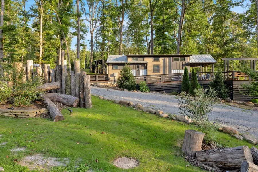 255 Waters Edge Way, Tracy City, TN 37387 - #3