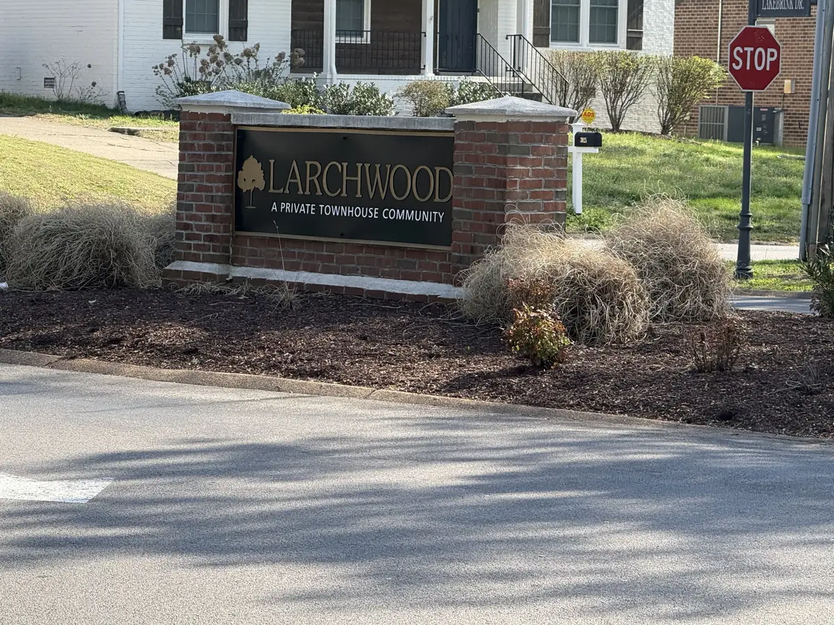 127 Lakebrink Dr, Nashville, TN 37214 - #1