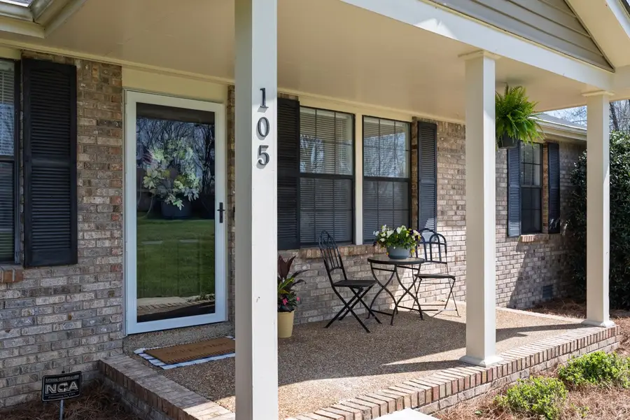 105 Sunnyhill Trl, White House, TN 37188 - #3