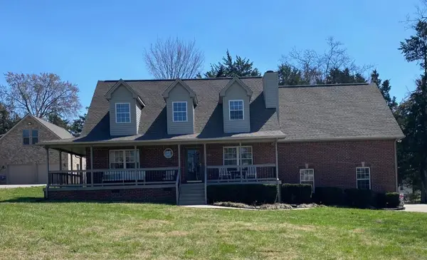 1028 Willow Trl, Goodlettsville, TN 37072