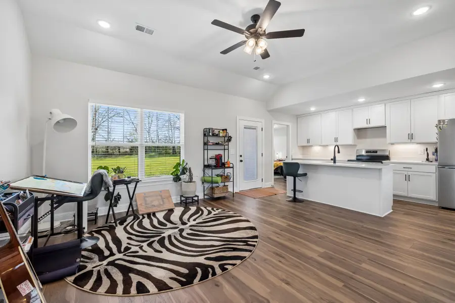 3165 Lights Chapel Rd, Greenbrier, TN 37073 - #2