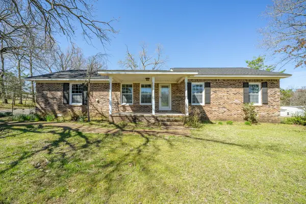 9265 Hwy 128, Savannah, TN 38372