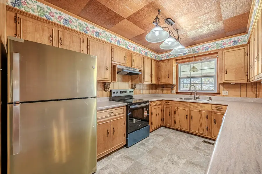 9265 Hwy 128, Savannah, TN 38372 - #2