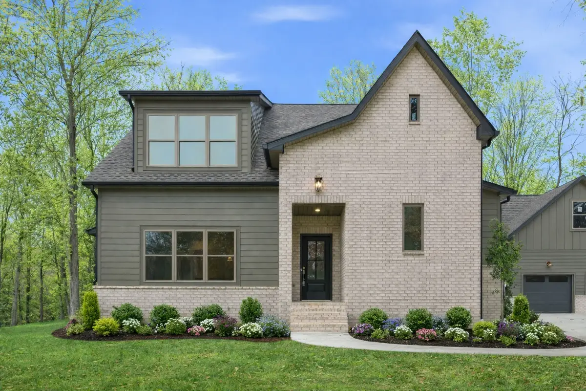 2957 Pace Rd, Clarksville, TN 37043 - #1