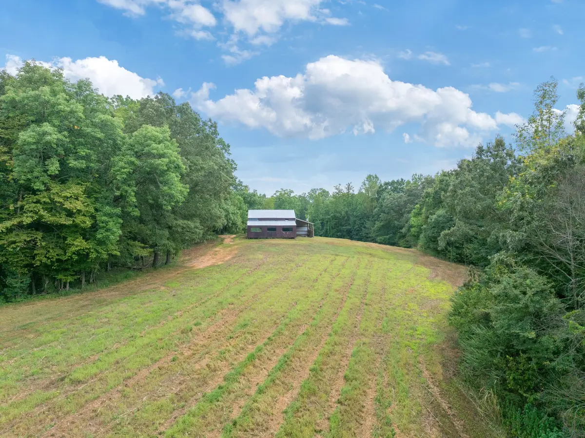 957 Holladay Rd, Parsons, TN 38363 - #1