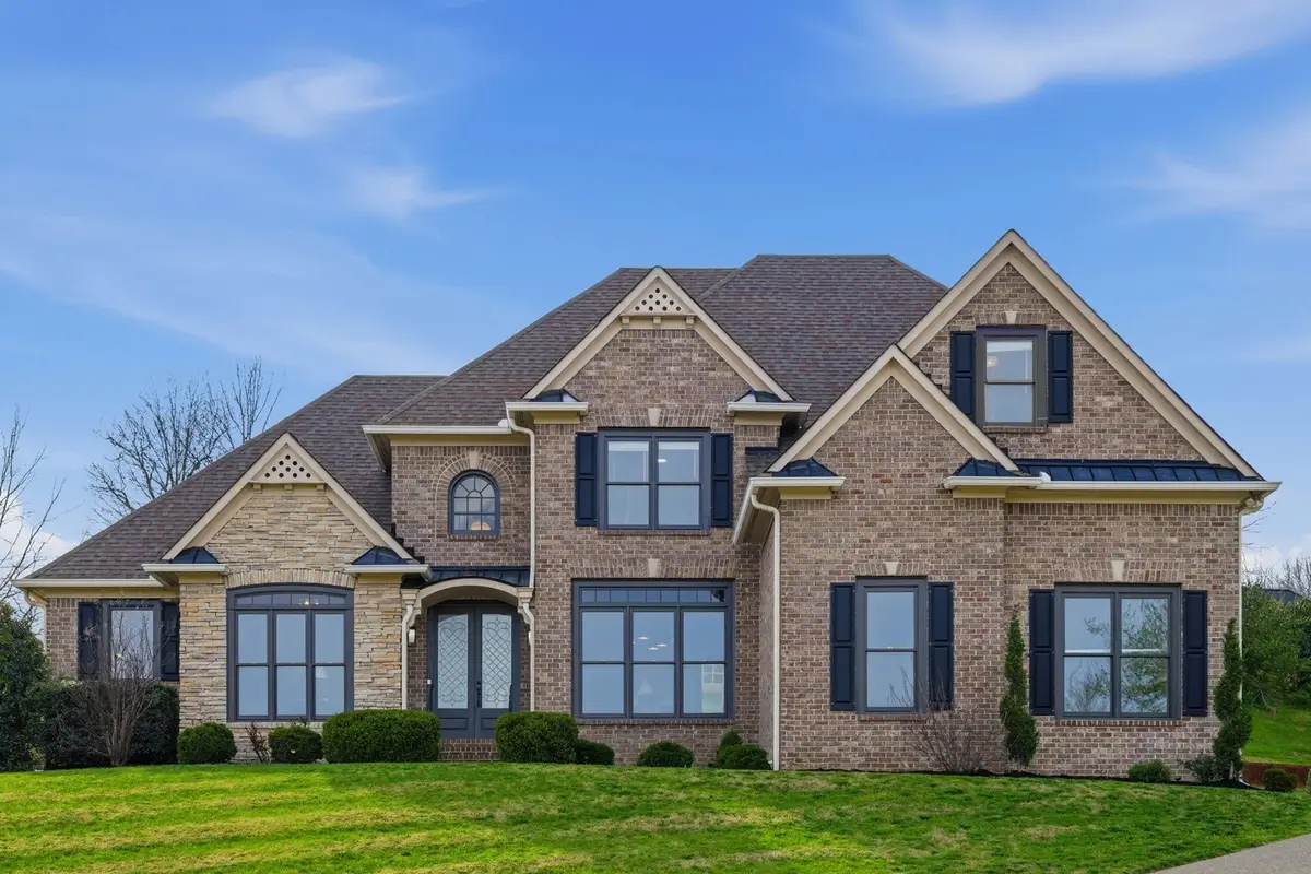 1195 Retreat Ln, Brentwood, TN 37027 - #1