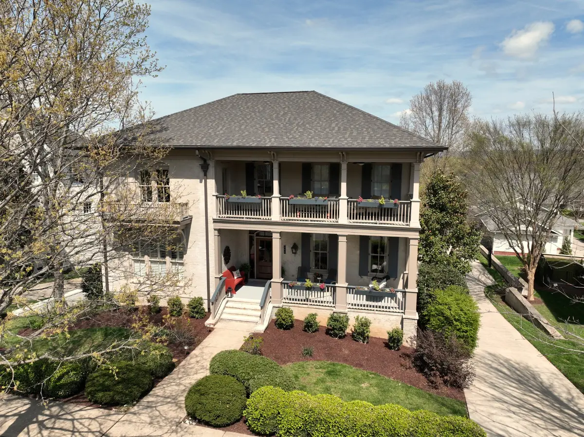 406 Wild Elm St, Franklin, TN 37064 - #1