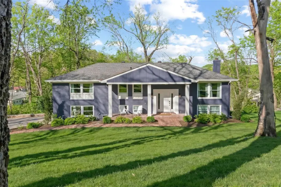 5102 Beauregard Ln, Brentwood, TN 37027 - #3