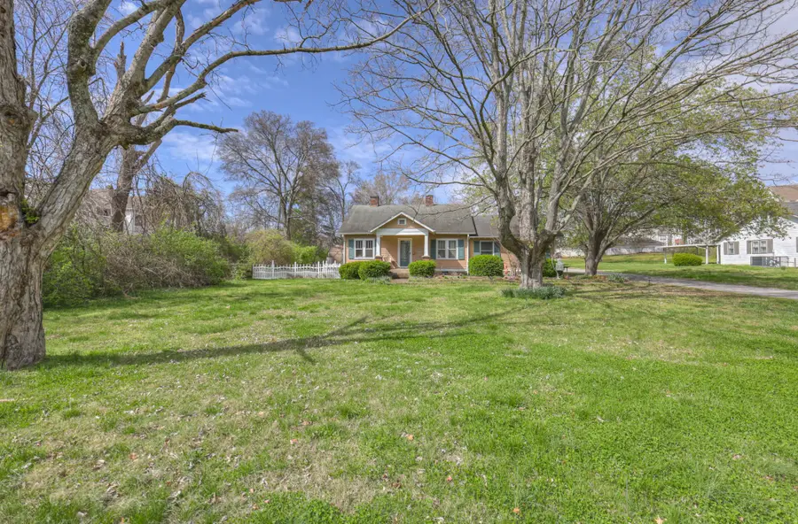 7114 Old Harding Pike, Nashville, TN 37221 - #2