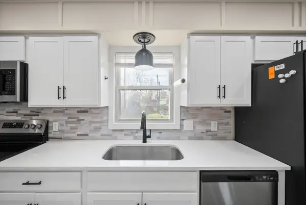 3425 Leland Cir, Hopkinsville, KY 42240