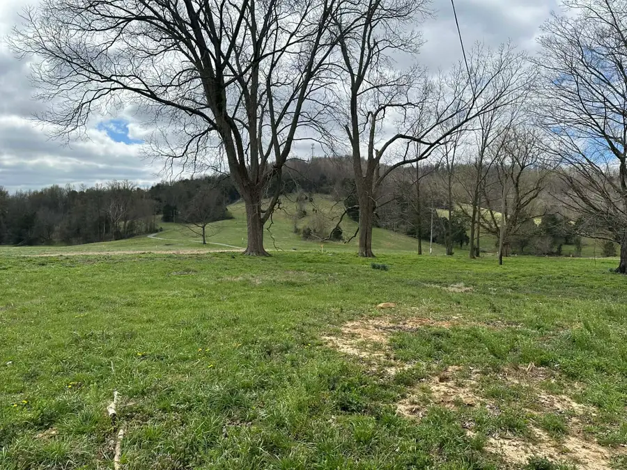 0 Upper Hilham Rd, Livingston, TN 38570 - #2