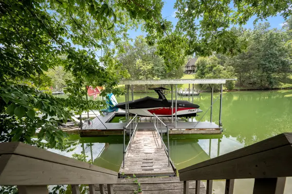 512 Cline Ridge Rd, Winchester, TN 37398