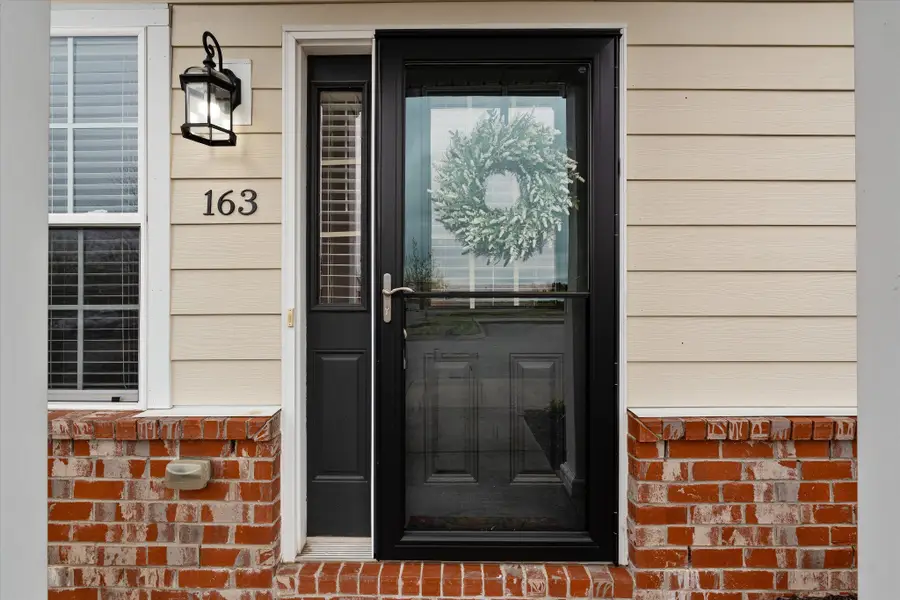 1040 Charlie Daniels Pkwy #163, Mount Juliet, TN 37122 - #2