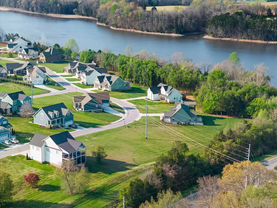 0 Kayak Way, Winchester, TN 37398 - #2