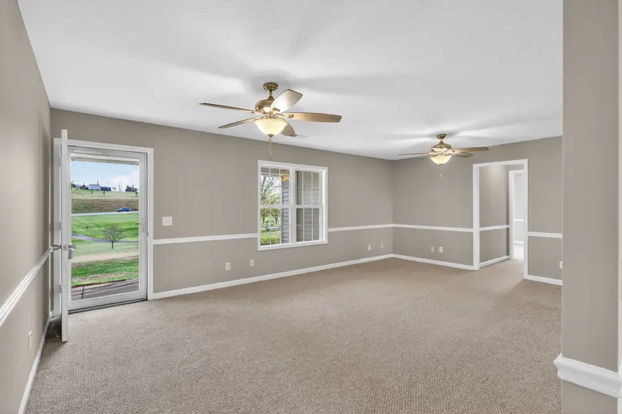 4721 Highway 52 E, Lafayette, TN 37083 - #2