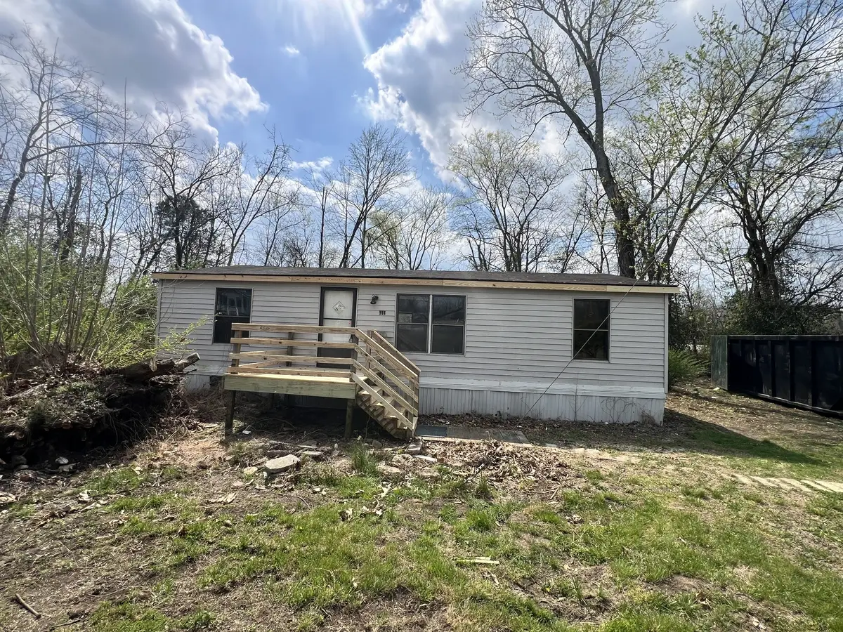 104 Hinkle Hill St E, Bell Buckle, TN 37020 - #1