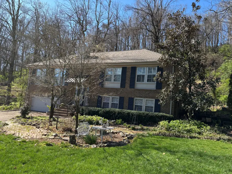 5125 Prince Phillip Cv, Brentwood, TN 37027 - #2