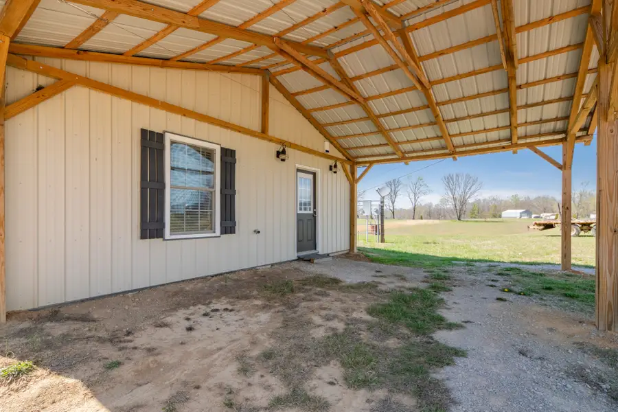 3247 Woolard Rd, Santa Fe, TN 38482 - #2