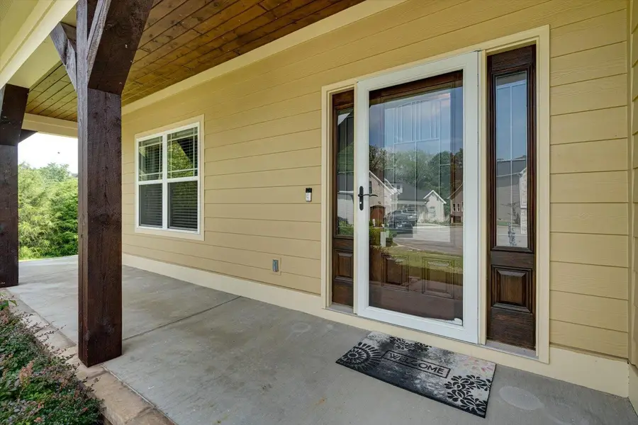 8815 Silver Maple Drive, Ooltewah, TN 37363 - #3