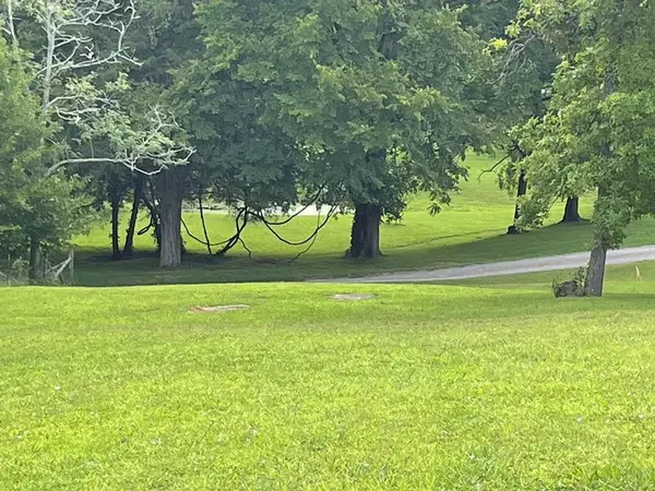 855 Ware Lane, Georgetown, TN 37336