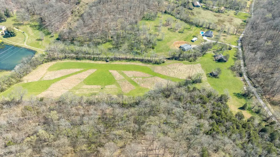 2739 Pickens Rd, Lynnville, TN 38472 - #3