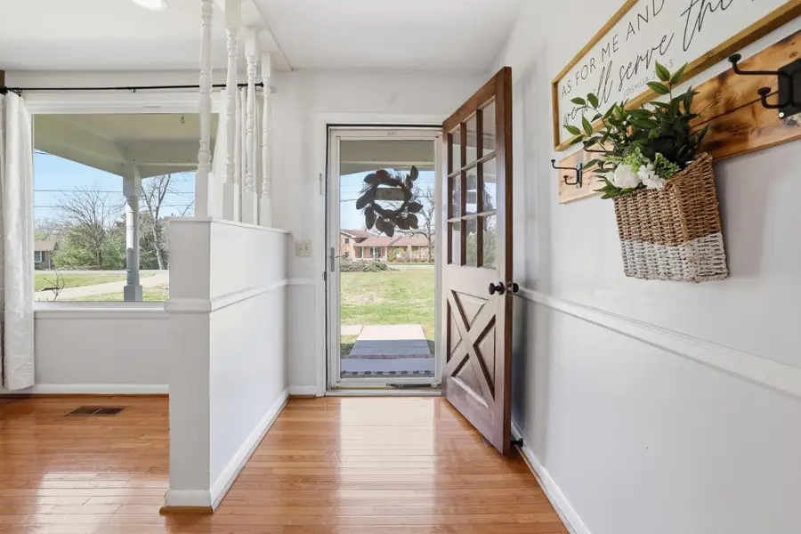 133 Chiroc Rd, Hendersonville, TN 37075 - #3