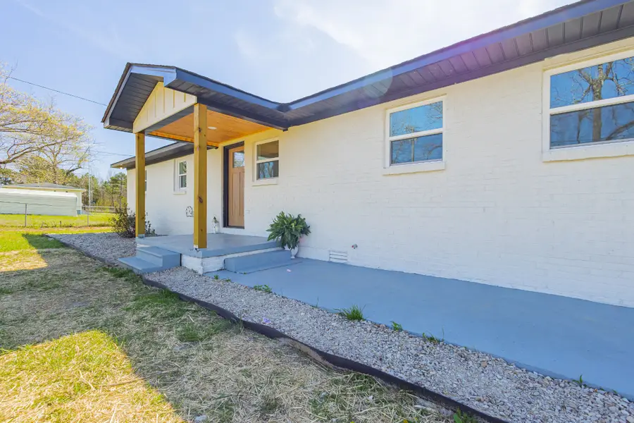 32 Manley Rd, Tracy City, TN 37387 - #3