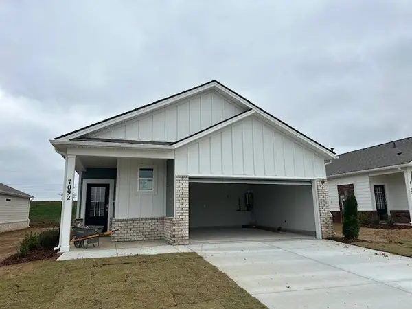 6659 Japonica Lane, White House, TN 37188