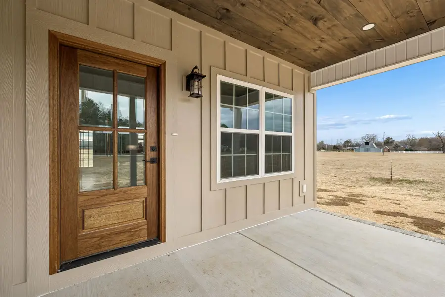 0 Blue Spring Rd, Decherd, TN 37324 - #2