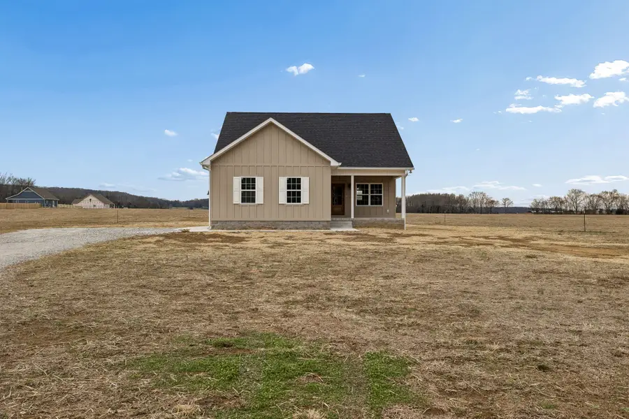 0 Blue Spring Rd, Decherd, TN 37324 - #3