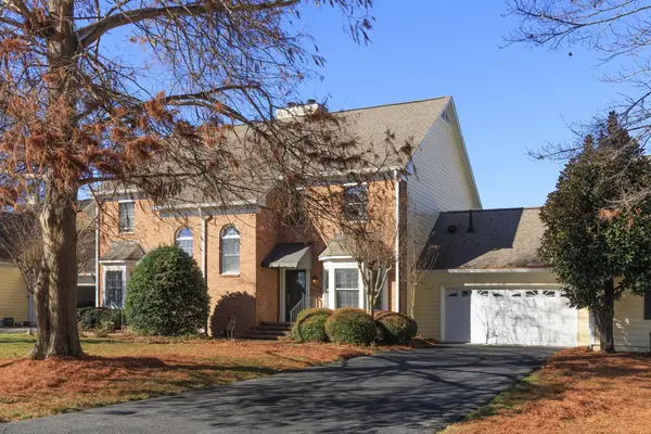 1006 Southbridge Lane, Chattanooga, TN 37405