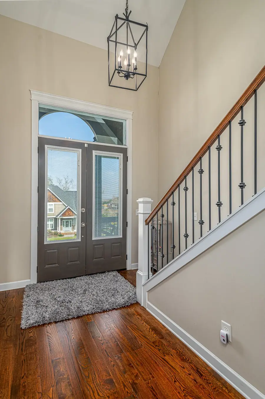 7724 Peppertree Drive, Ooltewah, TN 37363 - #2