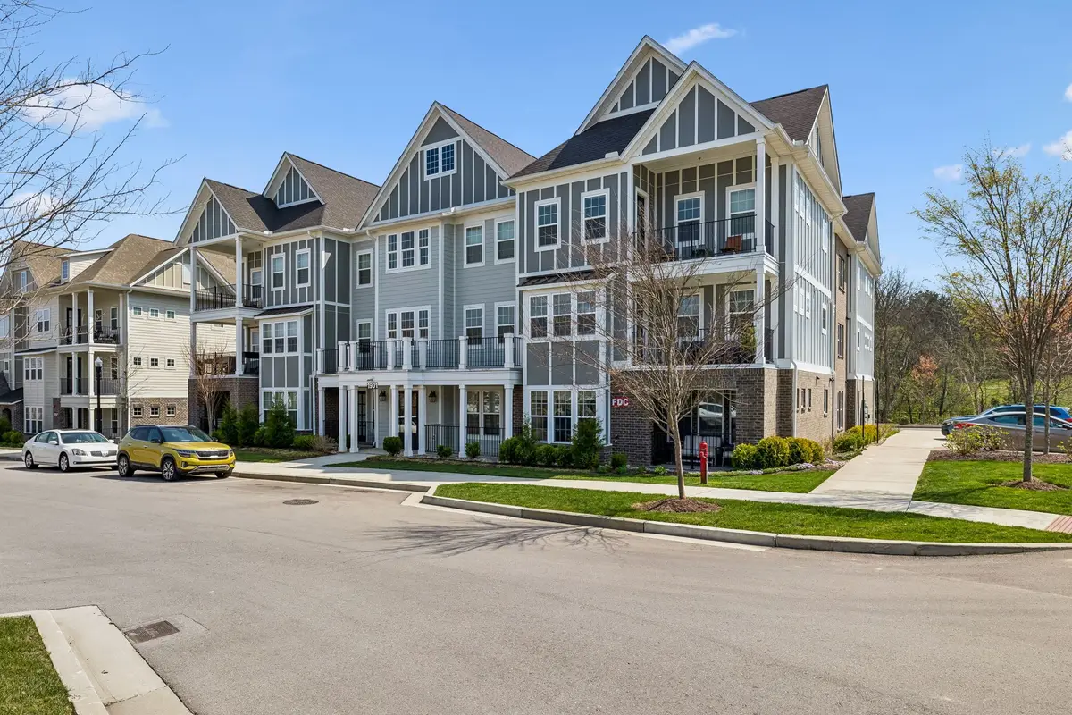 1901 Shadow Green Dr #204, Franklin, TN 37064 - #1