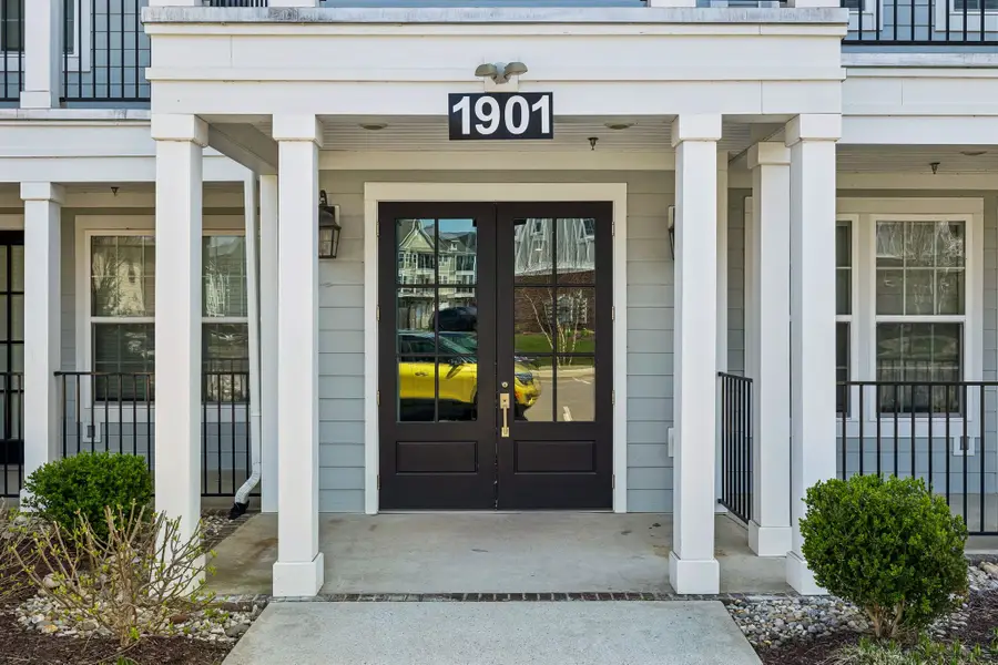 1901 Shadow Green Dr #204, Franklin, TN 37064 - #2