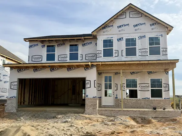 3330 Ventura Ave, White House, TN 37188